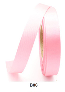 Poliéster 1,<span class=keywords><strong>25</strong></span> <span class=keywords><strong>pulgadas</strong></span> regalo embalaje tejer grogrén (ligamento tafetán cinta impresa logotipo - Product Image 5