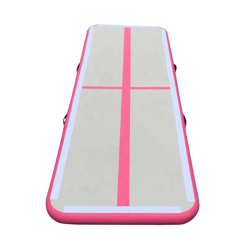 Grey Top With Color Side(Pink,Blue,Orange,Red,Black...)