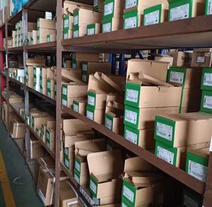 Tm221C40r/tm221C40r schनाइडर पीएलसी प्रोग्रामिंग नियंत्रक - Product Image 6