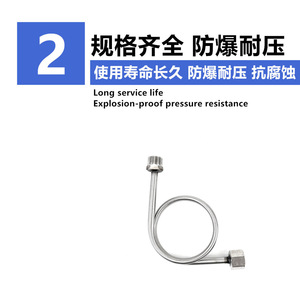 ชุดเกจวัดความดันเครื่องควบแน่น M14 20 1.5 F20 1.5 M12 90องศาสำหรับมาตรวัดคอนเดนเซอร์ - Product Image 4