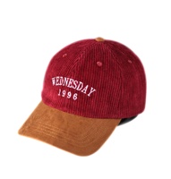 Gorra de béisbol personalizada de PANA con logotipo bordado de logotipo personalizado de dos tonos de alta calidad