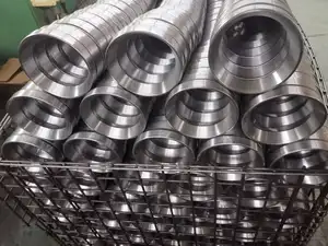 FACTORY Large Stock Wholesale Roller 30221bearing 7221bearing Chrome Steel