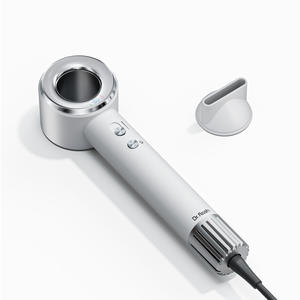 <span class=keywords><strong>Secador</strong></span> de Pelo <span class=keywords><strong>Dyson</strong></span> Supersonic de Precio de Fábrica con Accesorios para Secadores de Pelo <span class=keywords><strong>Dyson</strong></span> Supersonic, Cuidado del Cabello - Product Image 3