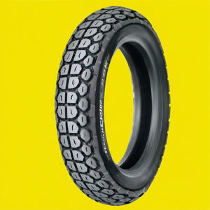 ยางรถบรรทุกอุตสาหกรรม 185/75R16C-8PR สำหรับงานหนัก ลายดอกยางลึก สำหรับรถใช้งานเชิงพาณิชย์ - Product Image 2