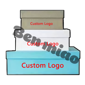 Nuove Sneakers Trendy 2026 Personalizzabili, Scarpe Casual alla Moda per Uomo, Sneakers e Scarpe da Basket Maschili - Product Image 2