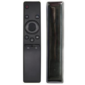 Télécommande de remplacement pour Samsung Smart 4K HD TV TM1640 <span class=keywords><strong>BN59</strong></span>-01259E 01259B 01260A <span class=keywords><strong>01265A</strong></span> 01266A télécommande IR - Product Image 1