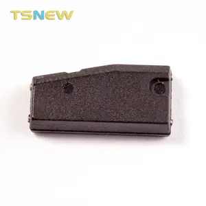 Tsnew aftermarket pcf 7935 transponder chip id44 pcf7935 Crypto trống chip pcf7935aa pcf 7935aa id40