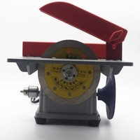 Machines à percer pour bijoux, mini-perceuse pour bijoutier, outil de bricolage