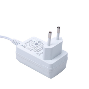 Sản Xuất Chuyên Nghiệp Cung Cấp Điện 12V <span class=keywords><strong>1.5a</strong></span> Slim <span class=keywords><strong>Led</strong></span> <span class=keywords><strong>Driver</strong></span> - Product Image 3