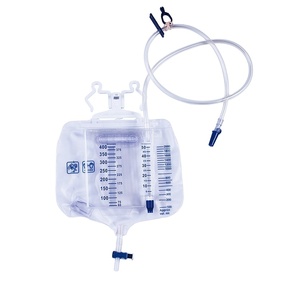 Échantillon GRATUIT – Gourde de randonnée de haute qualité 1000ml 2000ml pour adultes, idéale pour les activités de plein air et le sport - Product Image 2