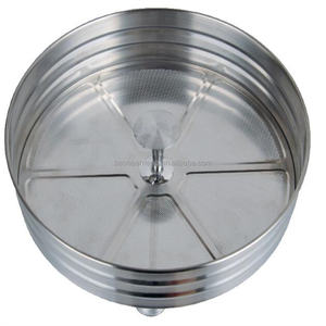 Percolador de Café Eléctrico con Grifo para Hoteles y Restaurantes, Proveedor y Fabricante - Product Image 2