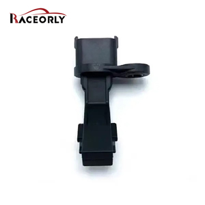 Sensor de Posición del Cigüeñal de Fabricación de Alta Calidad para Automóviles, 2709050043 2709050600 A2709050043 para Benz M270 M274 - Product Image 1