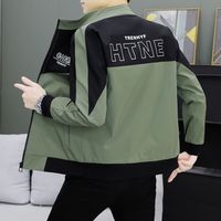 Herren Frühling Herbst 2026 Neue Bomberjacke Dünne Kaninchenfelljacke Schlanke Lässige Stehkragenjacke Atmungsaktiv für Mittelalte und Junge Menschen