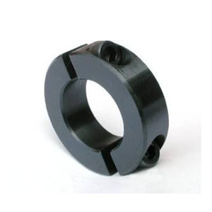 Tornillo de fijación de collares de eje dividido Doble - Product Image 1