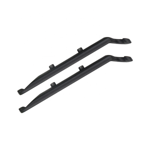 <span class=keywords><strong>Kit</strong></span> <span class=keywords><strong>de</strong></span> Reparación <span class=keywords><strong>de</strong></span> <span class=keywords><strong>Pinchazos</strong></span> <span class=keywords><strong>de</strong></span> Neumáticos <span class=keywords><strong>de</strong></span> <span class=keywords><strong>Bicicleta</strong></span> WBG, 20 Piezas, Parches sin Pegamento - Product Image 4