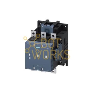 Siemens 3RT12656NF36 - Nuovo - Product Image 1
