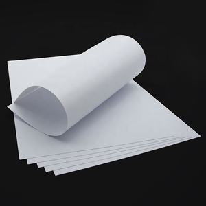 人気商品 硬質白色ペットシート 3mm - Product Image 3