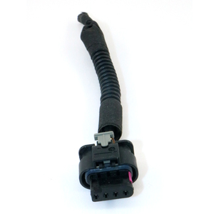 ไฟหน้า Almera รุ่น DJ7042-1.2-21 พร้อมสปริงพินแม่เห<span class=keywords><strong>ล</strong></span>็ก บริษัท โคบ ไลท์ สตริป จำกัด สายไฟ ขั้วต่อแบตเตอรี่ ขั้วต่อรถพ่วง 3 ขา - Product Image 3