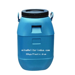 Nước Dựa Trên Acrylic Ướt Khô Cán Dính Keo Cho Vật Nuôi/BOPP/ MPET Phim Để Giấy - Product Image 1