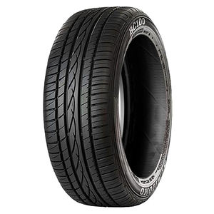 PNEU EN CAOUTCHOUC 255/55 R19 111V BC100 - Product Image 1