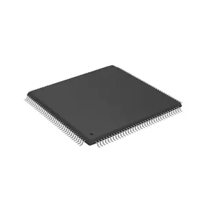 R5F571MFDDFB#30 32-Bit Microcontrollers New Original Integrated Circuit Chip MCU IC R5F571MFDDFB#30