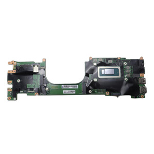 Wholesale lenovo motherboard carbon x1 For Gaming Systems And