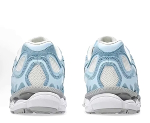 <span class=keywords><strong>Scarpe</strong></span> da Allenamento ASIC* Best Seller, Leggere e Comode <span class=keywords><strong>per</strong></span> Palestra/Corsa - Product Image 4