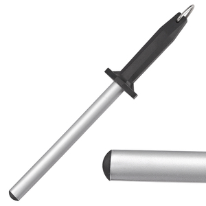 <span class=keywords><strong>Aiguiseur</strong></span> <span class=keywords><strong>de</strong></span> couteaux <span class=keywords><strong>japonais</strong></span> professionnel en acier inoxydable pour bouchers - Product Image 4