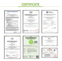 Fabrication de gouttes de vitamine B12 végétaliennes 5000 MCG, OEM ODM, méthylcobalamine pure, liquide oral, sirop vitaminique