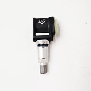 A0009052102 36106887140 6887140 433MHz SENSOR TPMS para <span class=keywords><strong>BMW</strong></span> 5-Series G30 7-Series G11 <span class=keywords><strong>BMW</strong></span> X3 X4 X6 X7 mercedes-benz A E GLE-Class - Product Image 4