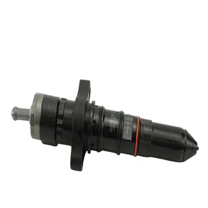 High Quality OEM Injector for KTA50 Engine Construction <b>Machinery</b> Parts 3076132 - Product Image 3