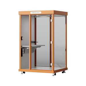 Cápsula para dormir para el baño - Product Image 5