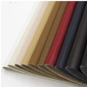 עמיד לסביבה נעלי מזדמנים נעליים מזדמנים עמיד למים שחיקה-חומר pu עמיד להתאמה אישית דפוס עור סינתטי - Product Image 4