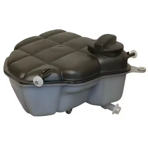 Per Bentley Continental GT GTC & Flying Spur sistema di raffreddamento del <span class=keywords><strong>radiatore</strong></span> 3 w0121403f serbatoio di raffreddamento a <span class=keywords><strong>liquido</strong></span> serbatoio di espansione - Product Image 1