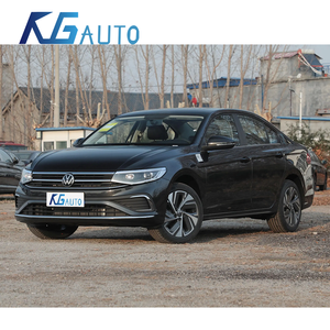 Buon prezzo veicolo benzina auto 1.2T FWD piccole dimensioni berlina auto Bora benzina per <span class=keywords><strong>Volkswagen</strong></span> - Product Image 5
