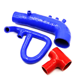 Tubo flessibile del radiatore del <span class=keywords><strong>Silicone</strong></span> dell'automobile di gomma <span class=keywords><strong>resistente</strong></span> <span class=keywords><strong>al</strong></span> <span class=keywords><strong>calore</strong></span> automobilistico dei tubi flessibili del <span class=keywords><strong>Silicone</strong></span> all'ingrosso della fabbrica - Product Image 3