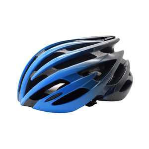 Adulto casco de <span class=keywords><strong>bicicleta</strong></span>/ciclo casco para la protección de la seguridad - Product Image 1