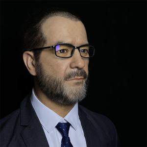 2023 recém-produzidos estátua de cera realista, figura de cera de silicone, e modelos de cera são adequados para todos os grupos de pessoas a personalizar. - Product Image 4