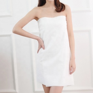 <span class=keywords><strong>Serviette</strong></span> de pédicure jetable multifonctionnelle pour la vente en gros - Product Image 4