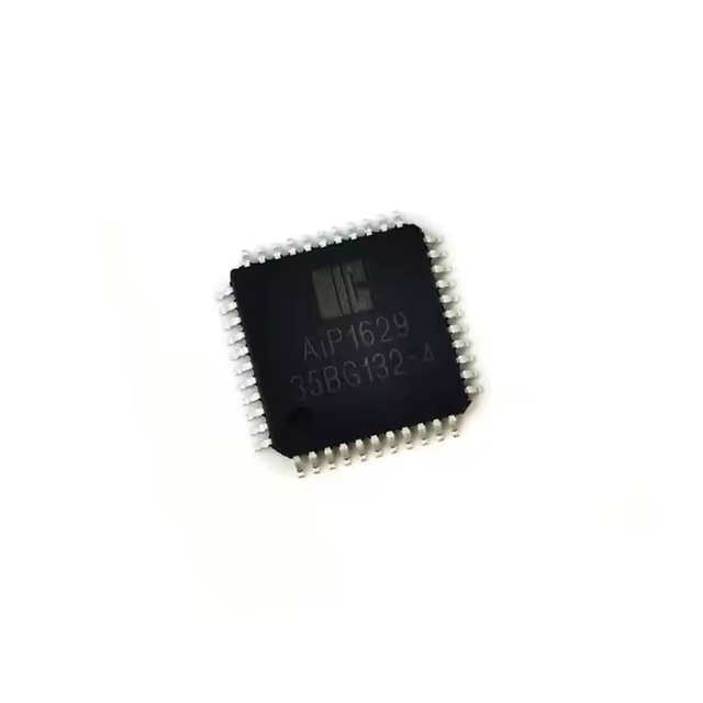 New and Original AIP1629 Electronic Component Integrated Circuit IC Chips