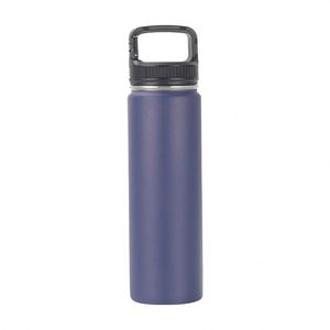 Botella Deportiva de Acero Inoxidable de Doble Pared de 22 oz, de Alta Calidad, la Más Vendida, Termo, Botella de Agua - Product Image 5