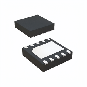 Authorized Distributor 10 VFDFN Exposed Pad Power Management (PMIC) IR3624MTRPBF Electronics Component - Product Image 1
