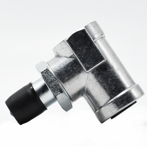 <span class=keywords><strong>MC837932</strong></span> Van Kiểm Tra Khí Đôi Cho Xe Tải - Product Image 5