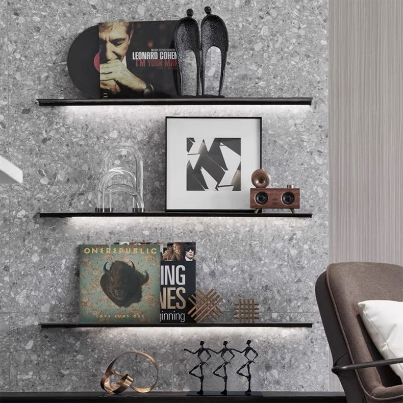 ตามที่แสดง