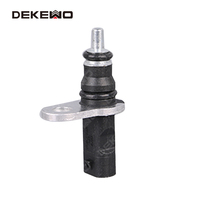 06k919523 06k919525 079919525 06l919525 95860662320 9a791952500 nhiệt độ nước làm mát người gửi cho VW Audi Skoda Porsche