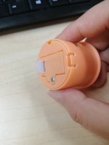 מותאם אישית 30S/60S ליצור ממולא בעלי החיים רמקול מודול חוזר קול הקלטת קול שבב עבור צעצוע מפואר בובה - Product Image 4