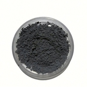 ราคาโรงงาน แร่เรนเนียมบริสุทธิ์สูง 99.99% ความหนาแน่นสูง รูปทรงลูกบาศก์/แท่ง/ผง - Product Image 3