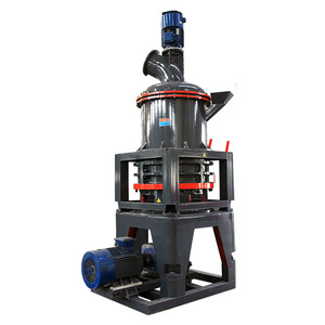 <span class=keywords><strong>Illita</strong></span>... pirofilita... vermiculita aplicación caolín equipos de producción para Nigeria - Product Image 1
