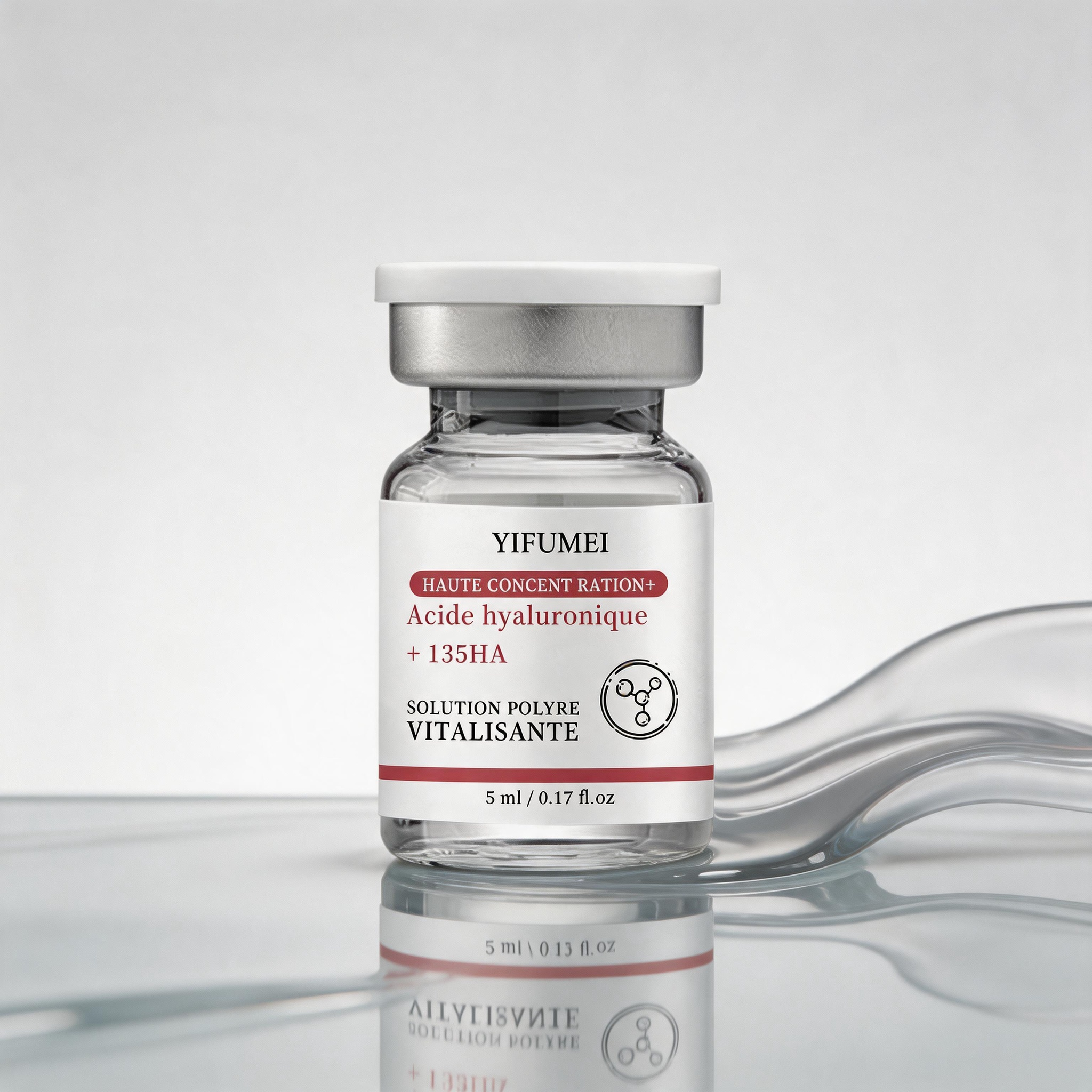 Soins du visage