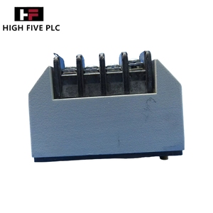 Prix bas, bonne qualité, 990-04-50-01-00 Vibration - Product Image 2